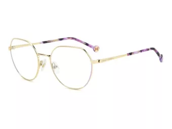 Carolina Herrera Dioptrické okuliare HER 0296 BIA