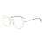 Carolina Herrera Dioptrické okuliare HER 0296 BIA