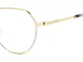 Carolina Herrera Dioptrické okuliare HER 0296 BIA