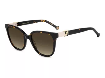 Carolina Herrera Slnečné okuliare HER 0297/S 086/HA