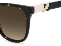 Carolina Herrera Slnečné okuliare HER 0297/S 086/HA