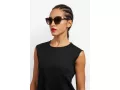 Carolina Herrera Slnečné okuliare HER 0297/S 086/HA