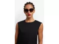 Carolina Herrera Slnečné okuliare HER 0297/S 086/HA