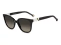 Carolina Herrera Slnečné okuliare HER 0297/S 807/HA