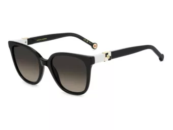 Carolina Herrera Slnečné okuliare HER 0297/S 807/HA