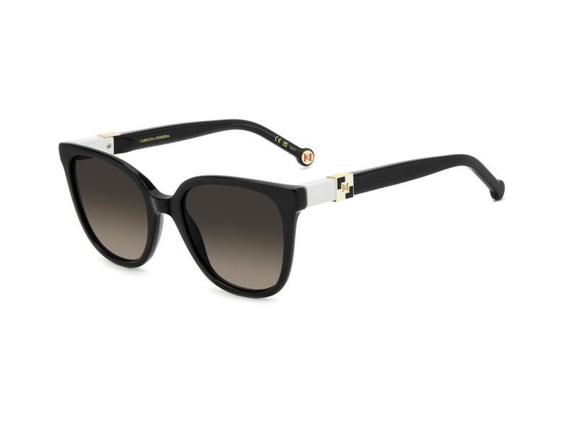 Carolina Herrera Slnečné okuliare HER 0297/S 807/HA