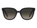 Carolina Herrera Slnečné okuliare HER 0297/S 807/HA