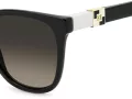 Carolina Herrera Slnečné okuliare HER 0297/S 807/HA