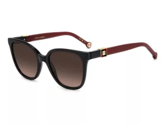 Carolina Herrera Slnečné okuliare HER 0297/S OIT/HA