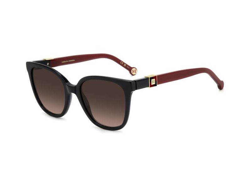 Carolina Herrera Slnečné okuliare HER 0297/S OIT/HA