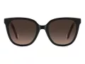 Carolina Herrera Slnečné okuliare HER 0297/S OIT/HA