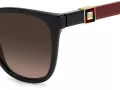 Carolina Herrera Slnečné okuliare HER 0297/S OIT/HA