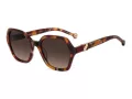Carolina Herrera Slnečné okuliare HER 0298/G/S 086/HA