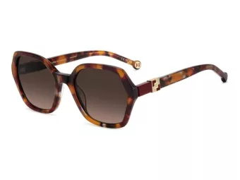 Carolina Herrera Slnečné okuliare HER 0298/G/S 086/HA