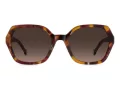 Carolina Herrera Slnečné okuliare HER 0298/G/S 086/HA