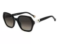 Carolina Herrera Slnečné okuliare HER 0298/G/S 807/HA