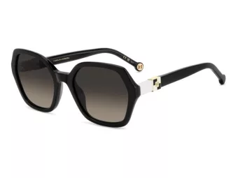 Carolina Herrera Slnečné okuliare HER 0298/G/S 807/HA