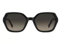 Carolina Herrera Slnečné okuliare HER 0298/G/S 807/HA
