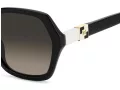 Carolina Herrera Slnečné okuliare HER 0298/G/S 807/HA