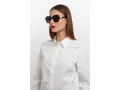 Carolina Herrera Slnečné okuliare HER 0298/G/S 807/HA
