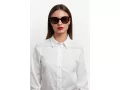 Carolina Herrera Slnečné okuliare HER 0298/G/S 807/HA