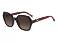 Carolina Herrera Slnečné okuliare HER 0298/G/S OIT/HA