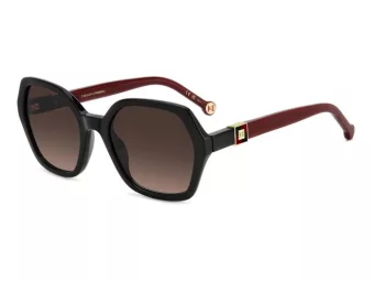 Carolina Herrera Slnečné okuliare HER 0298/G/S OIT/HA