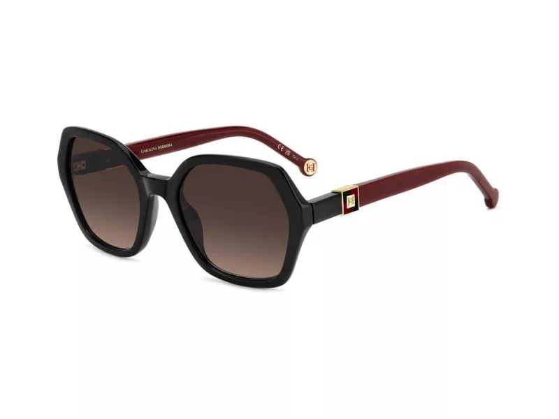 Carolina Herrera Slnečné okuliare HER 0298/G/S OIT/HA
