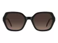 Carolina Herrera Slnečné okuliare HER 0298/G/S OIT/HA
