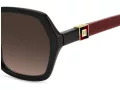 Carolina Herrera Slnečné okuliare HER 0298/G/S OIT/HA