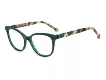Carolina Herrera Dioptrické okuliare HER 0299 1ED