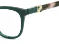 Carolina Herrera Dioptrické okuliare HER 0299 1ED