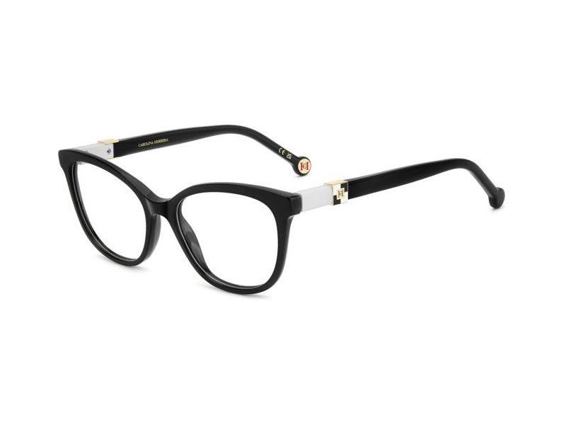Carolina Herrera Dioptrické okuliare HER 0299 807