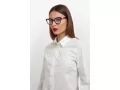 Carolina Herrera Dioptrické okuliare HER 0299 807
