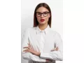 Carolina Herrera Dioptrické okuliare HER 0299 807