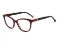 Carolina Herrera Dioptrické okuliare HER 0299 C9A