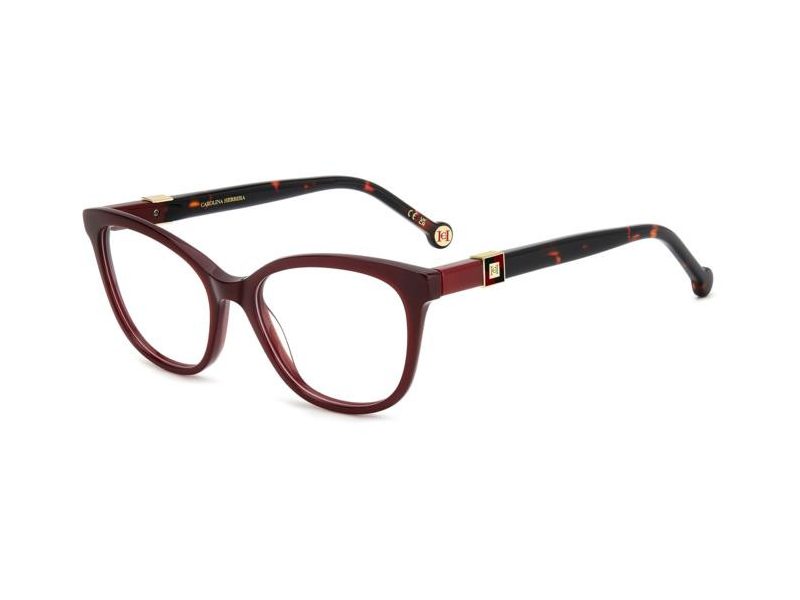 Carolina Herrera Dioptrické okuliare HER 0299 C9A