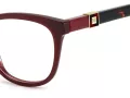 Carolina Herrera Dioptrické okuliare HER 0299 C9A