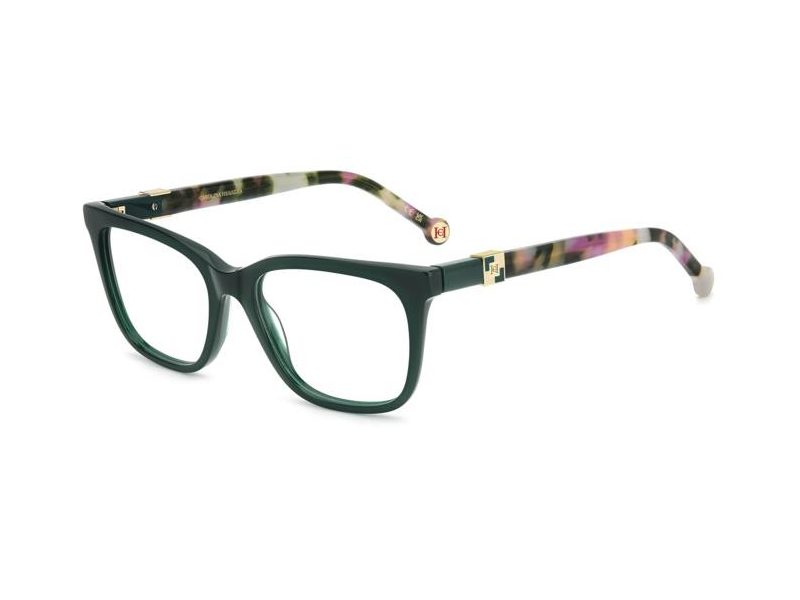 Carolina Herrera Dioptrické okuliare HER 0300 1ED