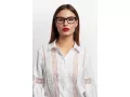 Carolina Herrera Dioptrické okuliare HER 0300 807