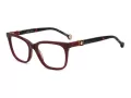Carolina Herrera Dioptrické okuliare HER 0300 C9A
