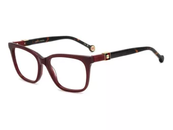 Carolina Herrera Dioptrické okuliare HER 0300 C9A