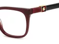 Carolina Herrera Dioptrické okuliare HER 0300 C9A