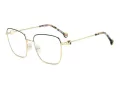 Carolina Herrera Dioptrické okuliare HER 0301 2M2