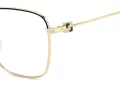 Carolina Herrera Dioptrické okuliare HER 0301 2M2