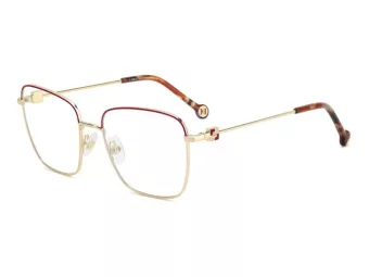 Carolina Herrera Dioptrické okuliare HER 0301 AU2