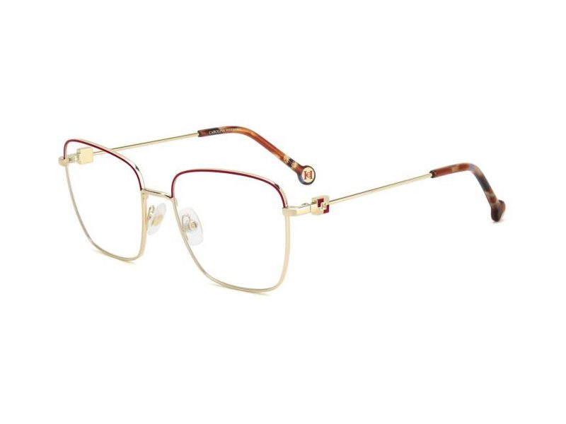 Carolina Herrera Dioptrické okuliare HER 0301 AU2