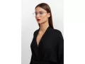 Carolina Herrera Dioptrické okuliare HER 0301 AU2