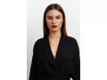 Carolina Herrera Dioptrické okuliare HER 0301 AU2