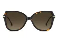 Carolina Herrera Slnečné okuliare HER 0302/S 086/HA